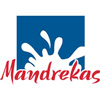 mandrekas_hi