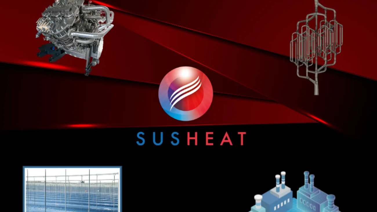 susheat-project-feature-image
