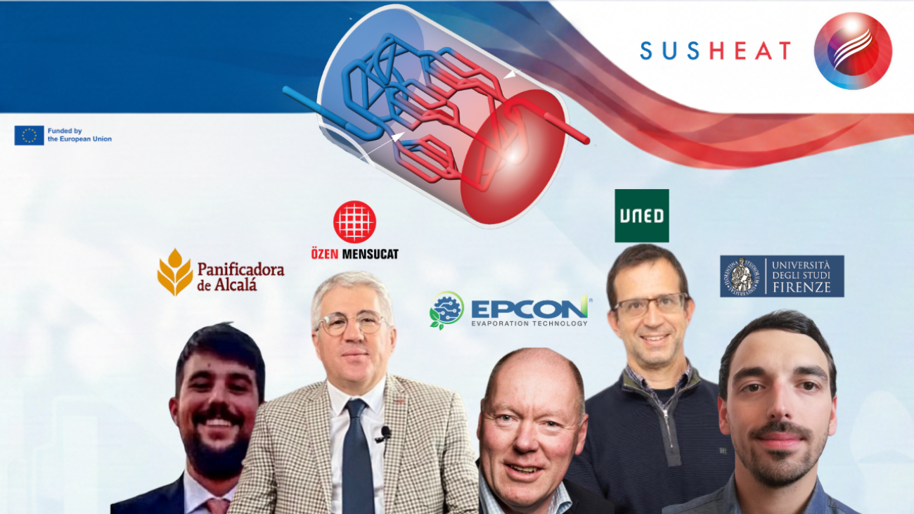 SUSHEAT – Webinar YT Thumbnail (2)