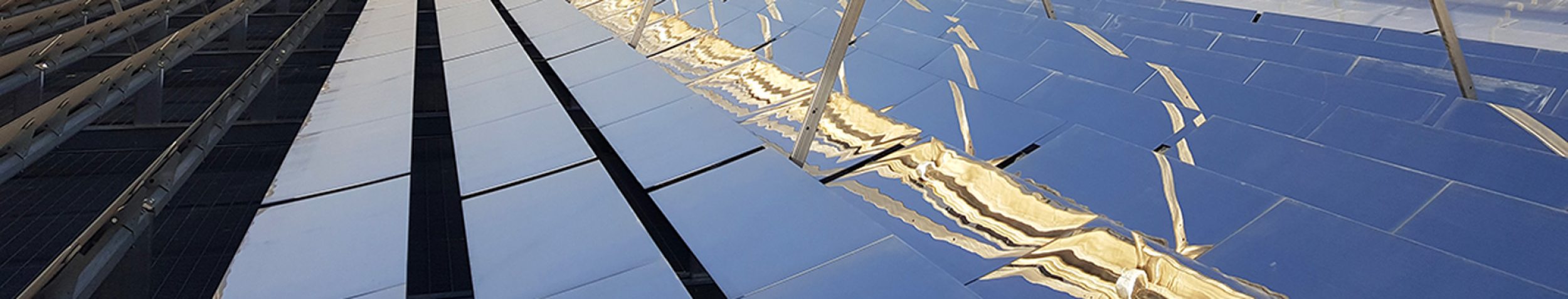 Fresnel-1