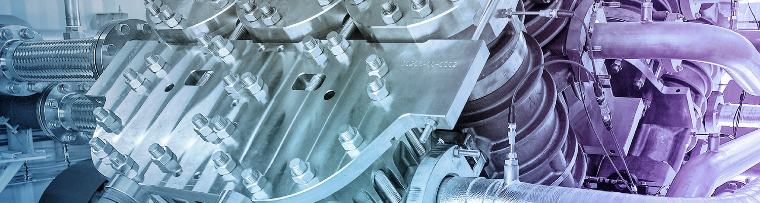 HoegTemp2500x1200web